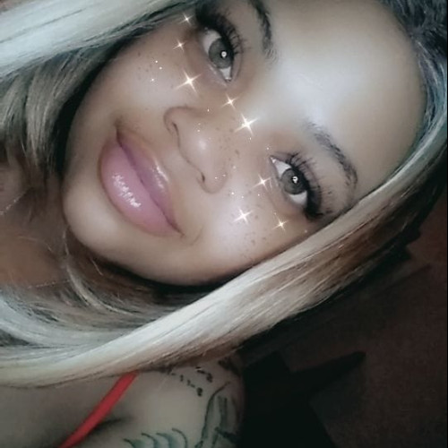 Seaire B. profile photo