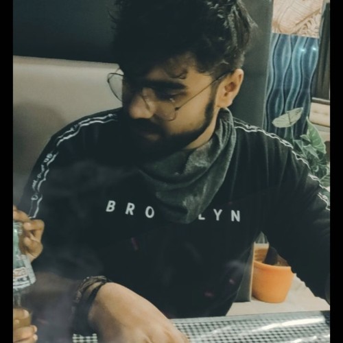 Rahul  A.