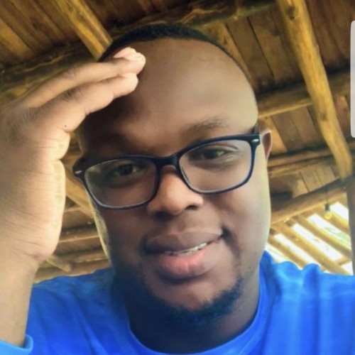 Felix D. profile photo