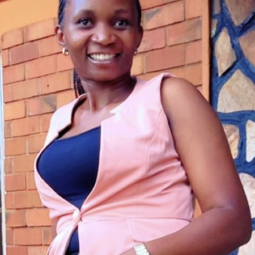 Winfred N. profile photo