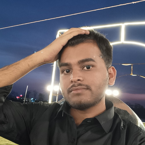 Kunal V. profile photo