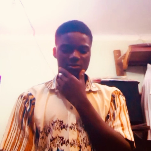 Ifeoluwa  I. profile photo