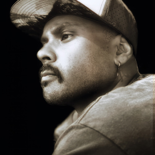 Vinay N. profile photo