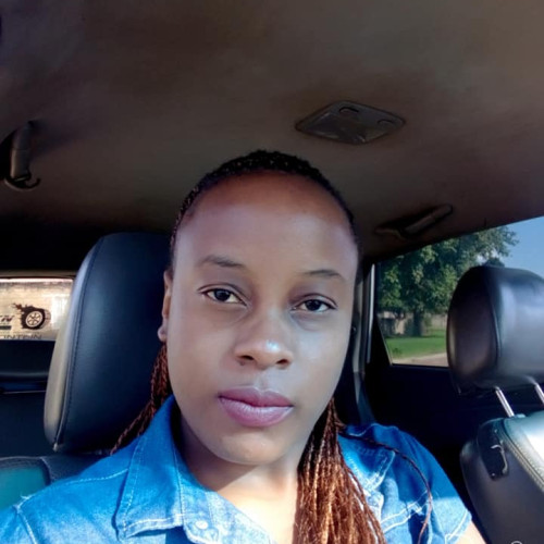 Nicolette G. profile photo