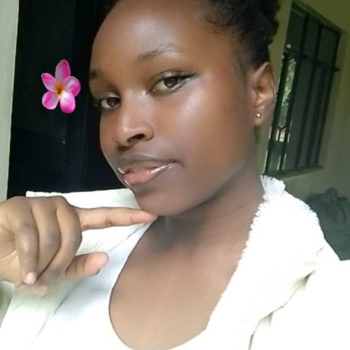 mjay j. profile photo
