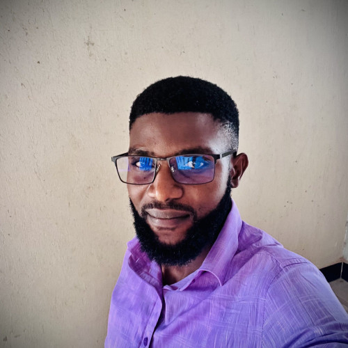 Martins H. profile photo