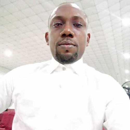 Samuel A. profile photo