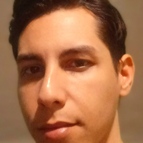 Felix V. profile photo