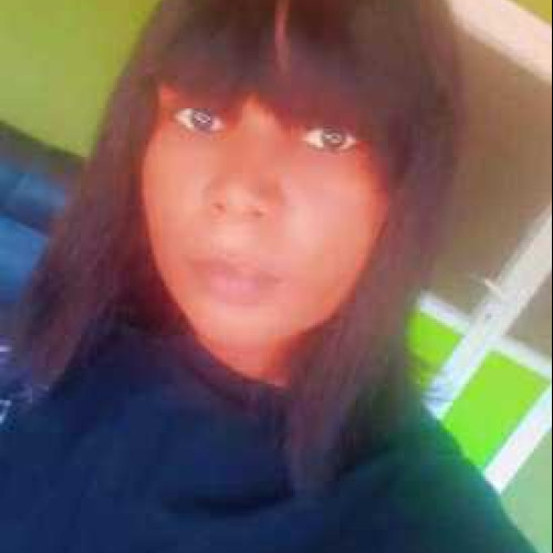 Leticia A. profile photo