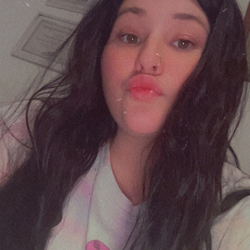 kailey c. profile photo