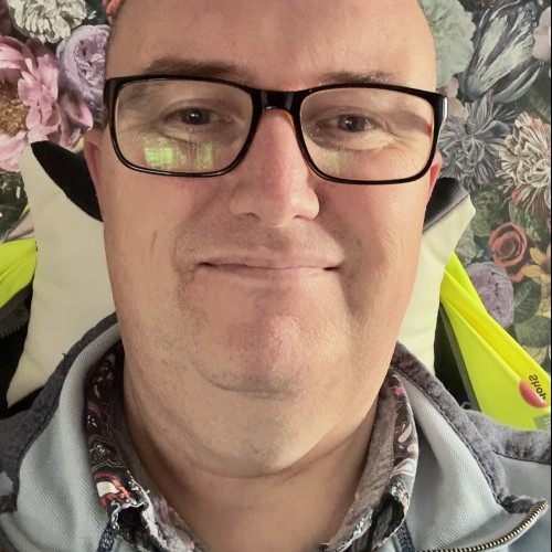 Lee S. profile photo
