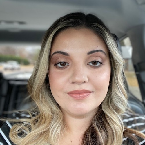 Ella G. profile photo