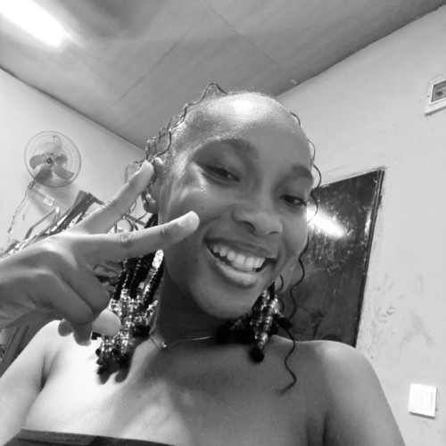 Aishat A. profile photo