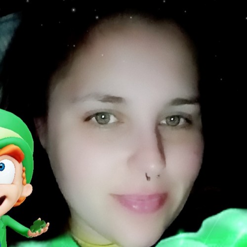Melissa B.