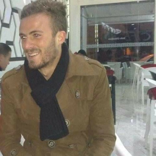 El Madani  M.