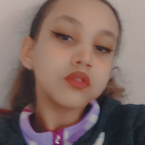 Leila E. profile photo