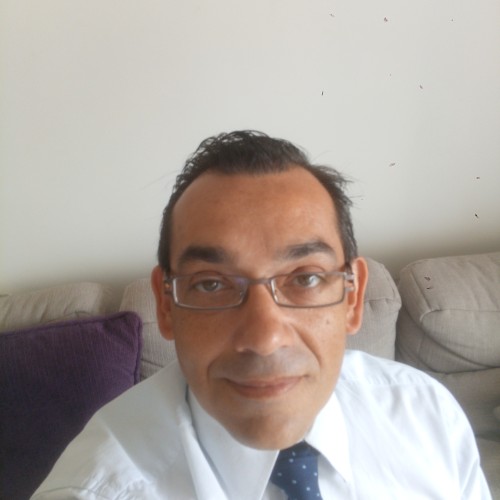 Nuno G. profile photo