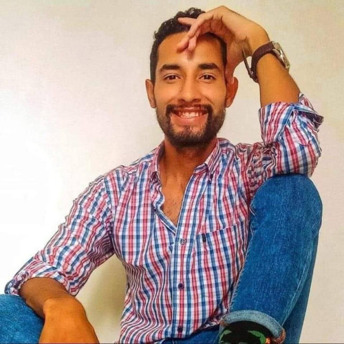 JuanJo L.