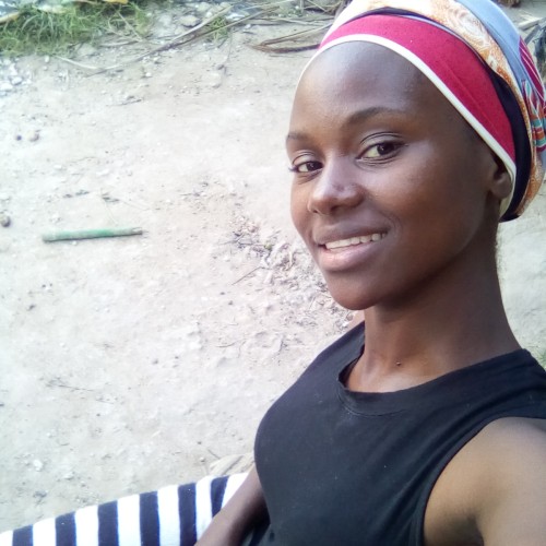 Celestine K.