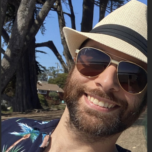 Fade B. profile photo