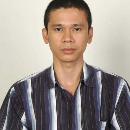 Roveil A. profile photo