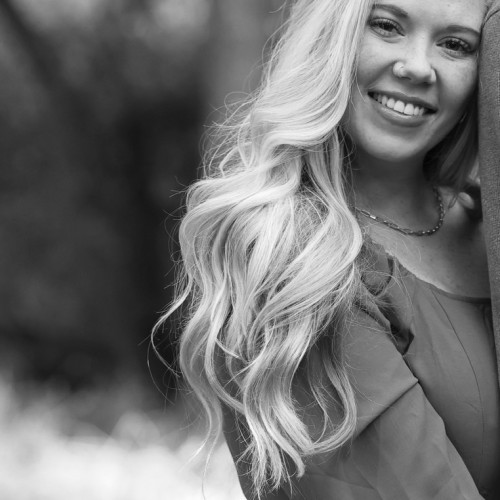 Neeli S. profile photo