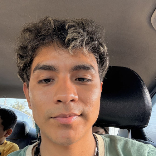 Luis M. profile photo