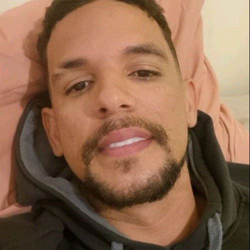 Chamel A. profile photo