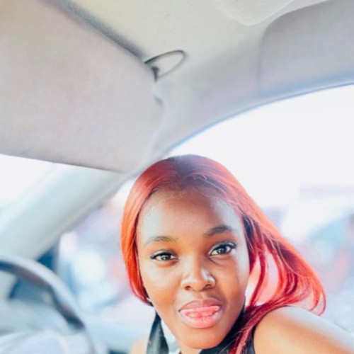 sibusisiwe m. profile photo