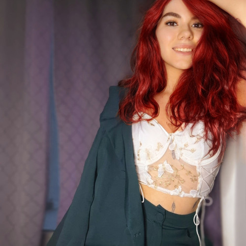 Vivian S.