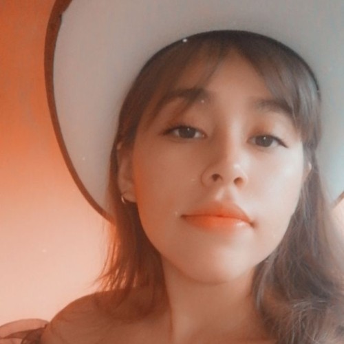 Lara  J. profile photo