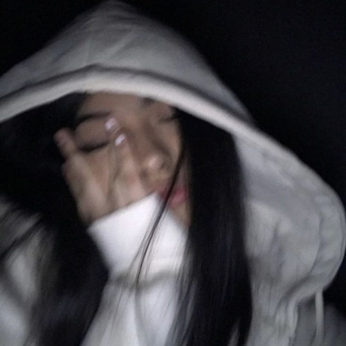dina b.