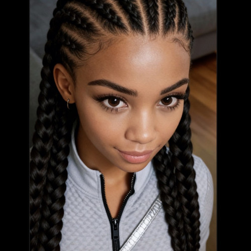 Yazmin R. profile photo