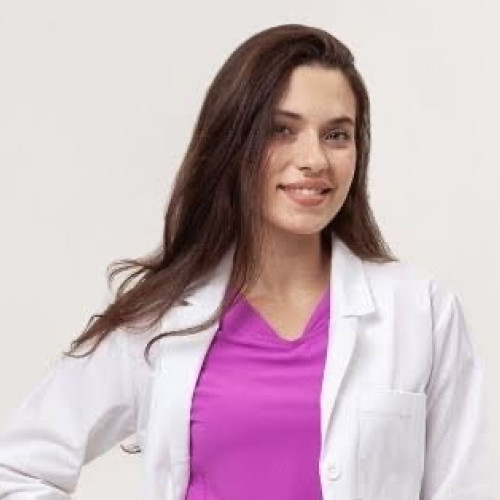 sania k.