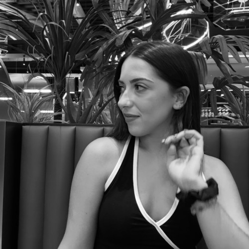 Maria  C. profile photo
