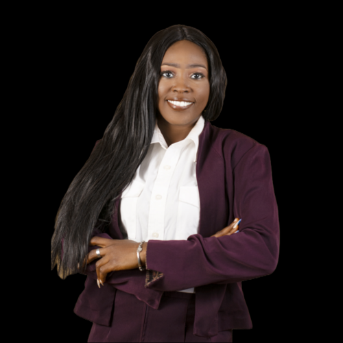 Moyinoluwa  O. profile photo