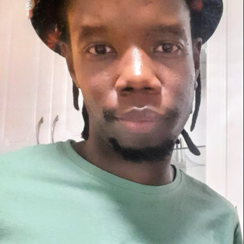 Refiloe K. profile photo