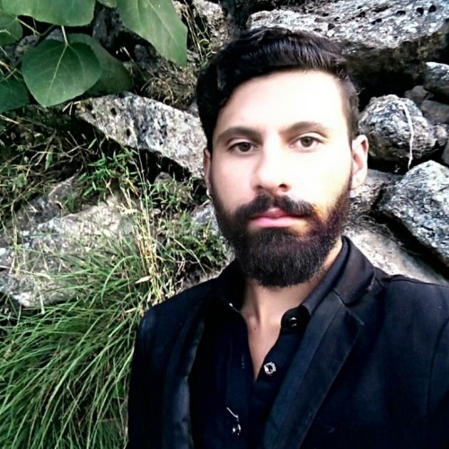 Azhar H. profile photo