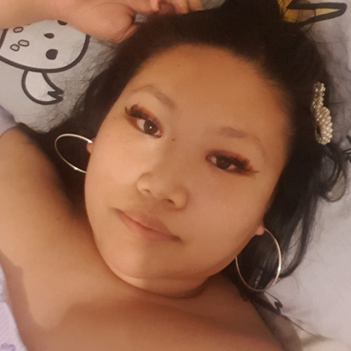 Crystal Y. profile photo