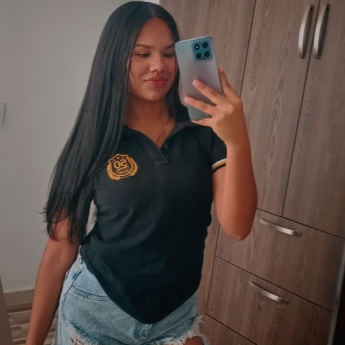 Carolina U. profile photo
