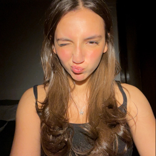 Sara K. profile photo