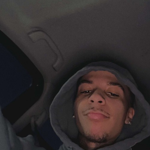 Lontrell P.