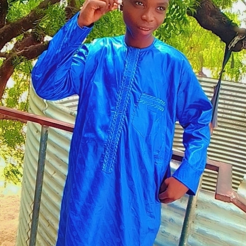 Saleh  A. profile photo