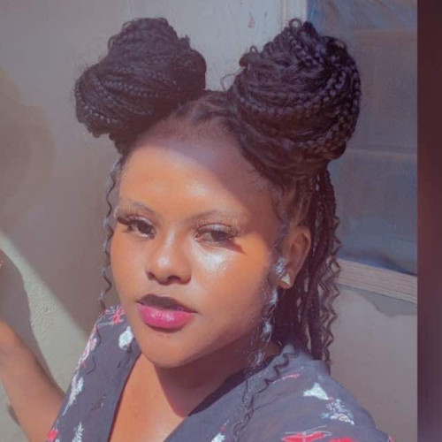 Ella O. profile photo