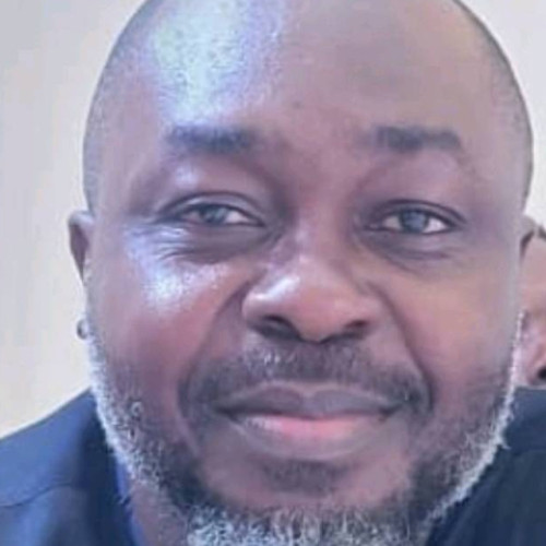 ONUORAH O. profile photo