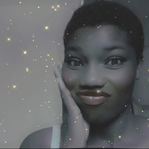 Peps L. profile photo