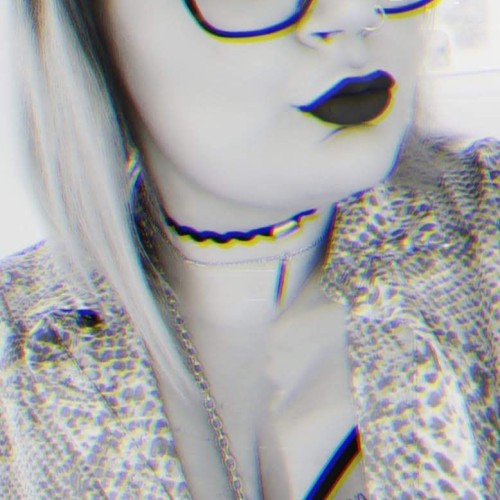 tattooedh H.