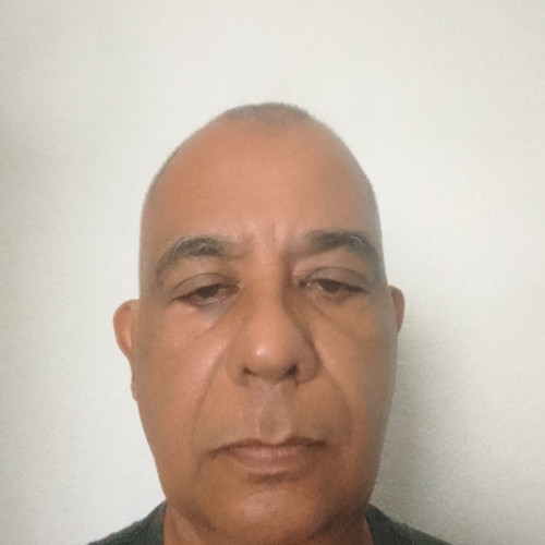 carlos v. profile photo