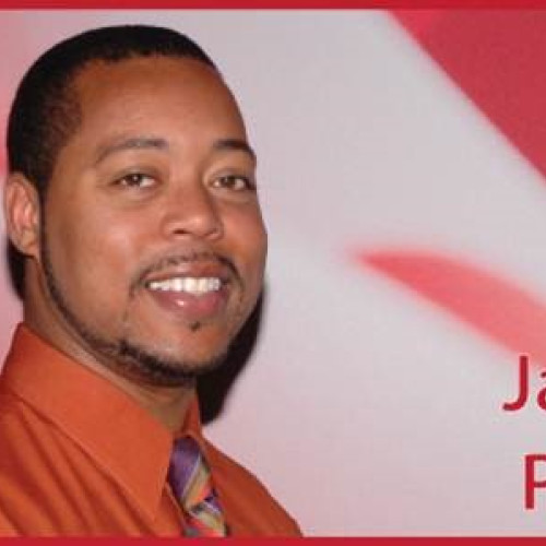 Jason P. profile photo