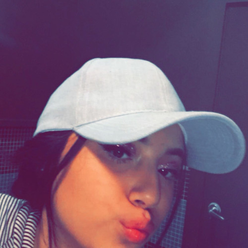 Lucinda  B. profile photo